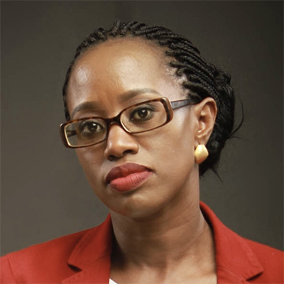 Team & Advisory Board – Malengo