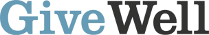 GWlogo