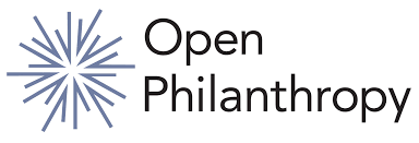 OPlogo
